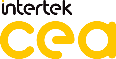 Intertek CEA