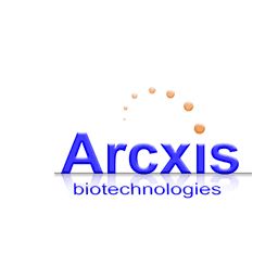 Arcxis Biotechnologies