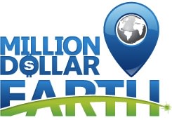 Million Dollar Earth