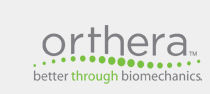 Orthera