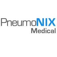 Pneumonix Medical