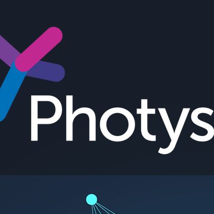 Photys Therapeutics