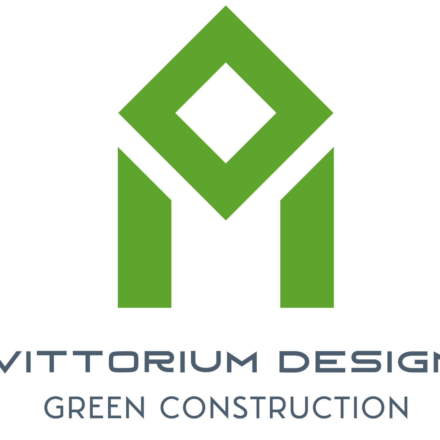 Vittorium Design