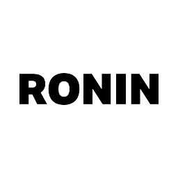 Ronin Content Services