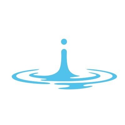 Generian Pharmaceuticals