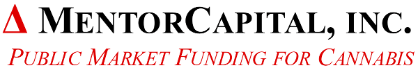 Mentor Capital