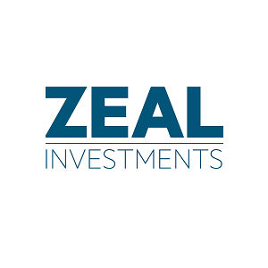 Zeal Investments