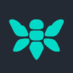 Buglife