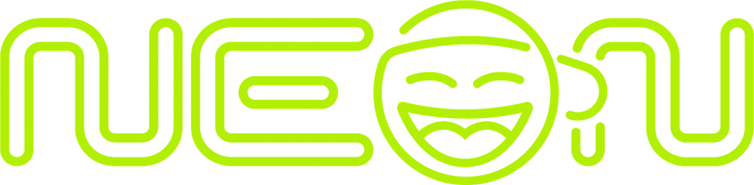 Neon DAO