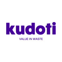Kudoti