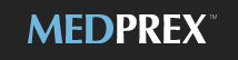 Medprex
