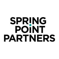 Spring Point Partners