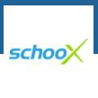Schoox