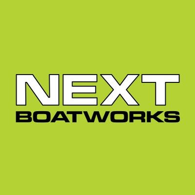 Next Boatworks