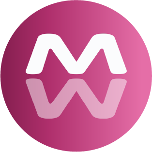 MetaMirror
