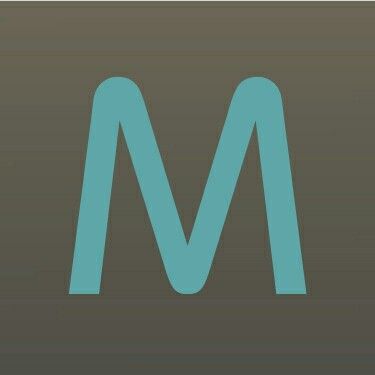 Modenus