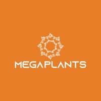 MegaPlants