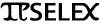 Ipselex