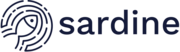 Sardine