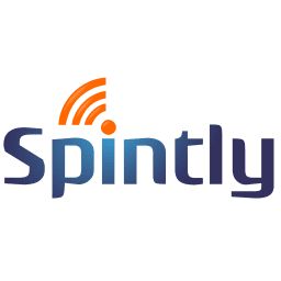 Spintly