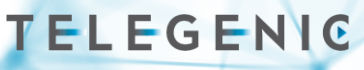 Telegenic