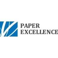 Paper Excellence