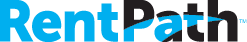 Primedia Business Magazines & Media