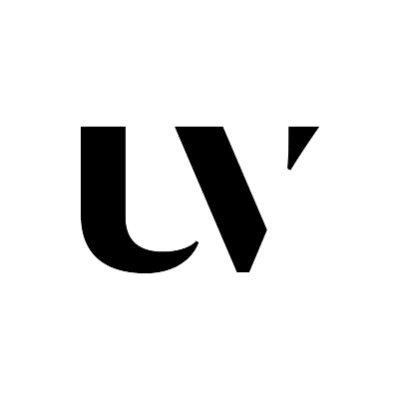 United Ventures