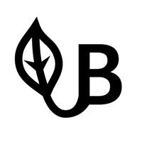 Beanstalk Network
