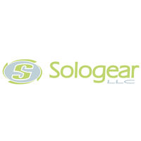 Sologear