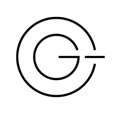CommonGrounds Workplace