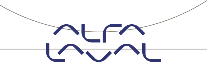 Alfa Laval