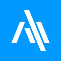 Amplified Industries