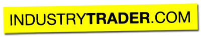 IndustryTrader.com