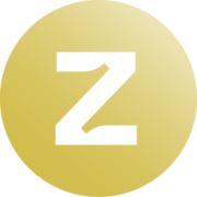Zero Gravity Capital logo