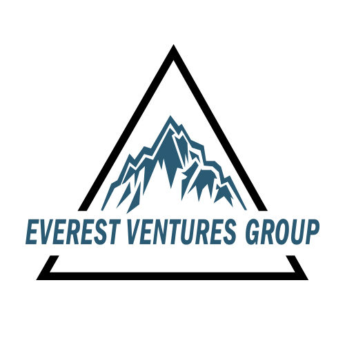 Everest Ventures Group