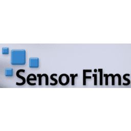 Sensor Films