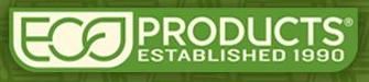 Eco-Products