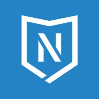 Nsin - National Security Innovation Network