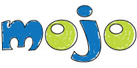 Mojo Entertainment