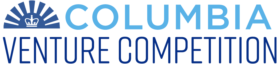 Columbia Venture Competition