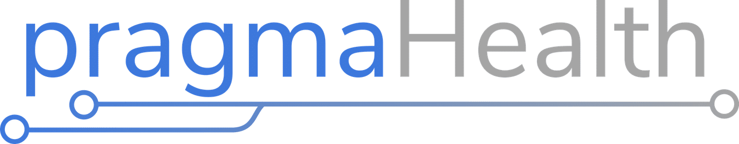 Pragma Health