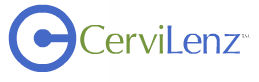 Cervilenz