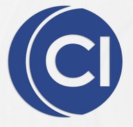 CI Investments