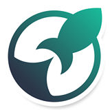 Boostinsider