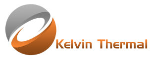 Kelvin Thermal Technologies