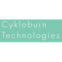 CykloBurn Technologies