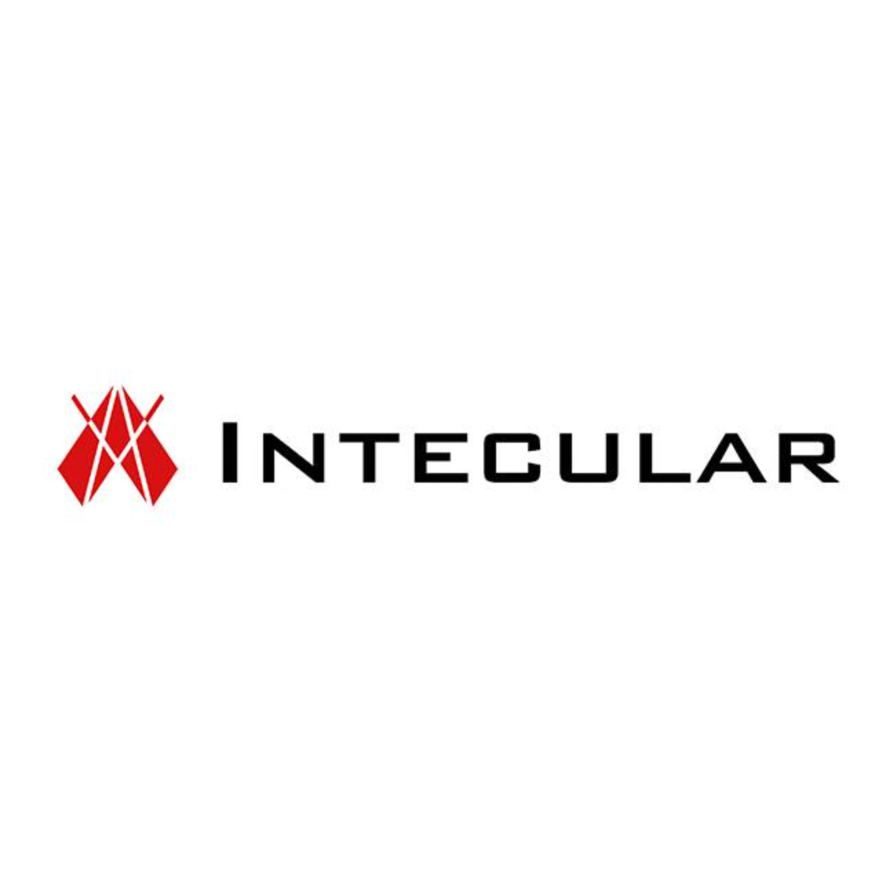 Intecular