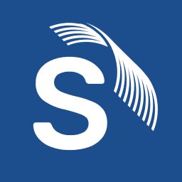SweepLift