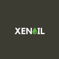 Xenoil